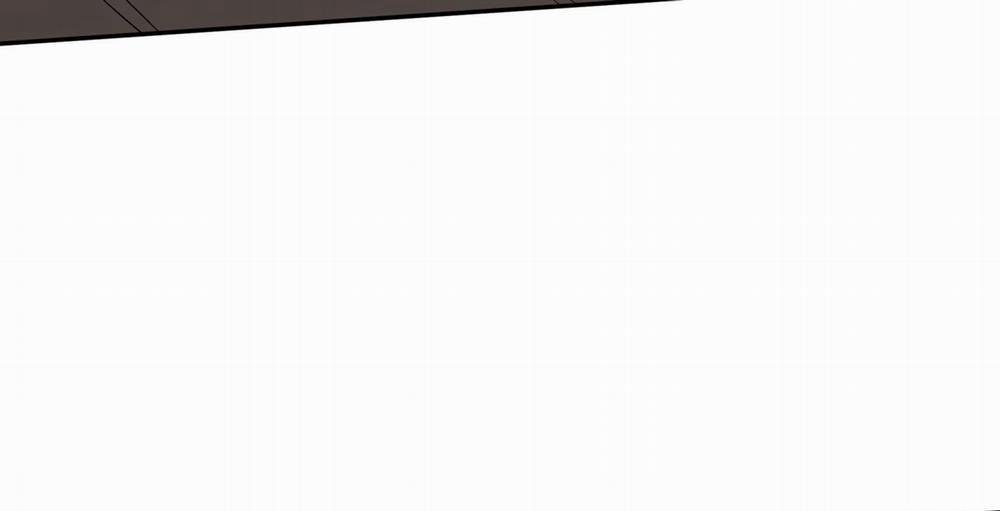 Gâu Gâu! 57 trang 116