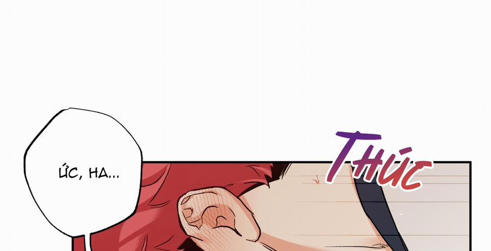 Gâu Gâu! 57 trang 119