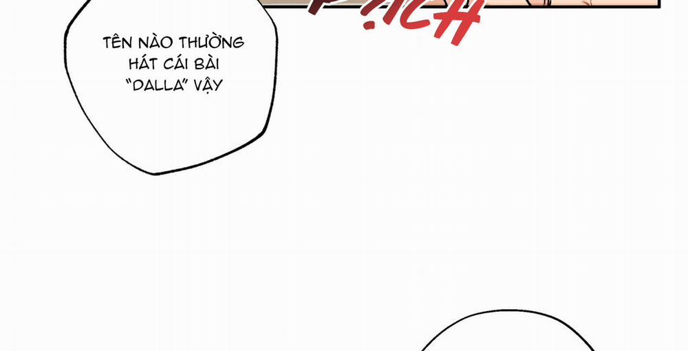 Gâu Gâu! 57 trang 122