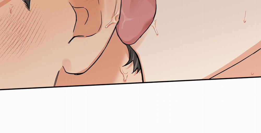 Gâu Gâu! 57 trang 124