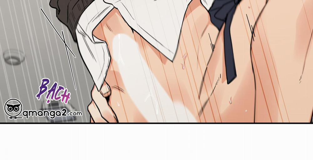 Gâu Gâu! 57 trang 135