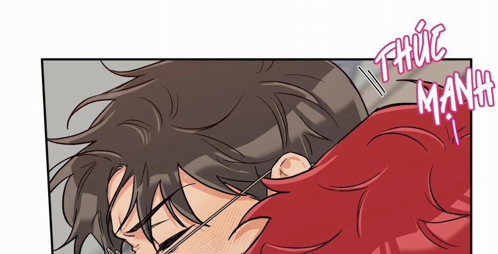 Gâu Gâu! 57 trang 139