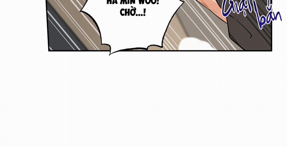 Gâu Gâu! 57 trang 142