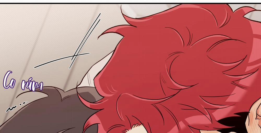 Gâu Gâu! 57 trang 143