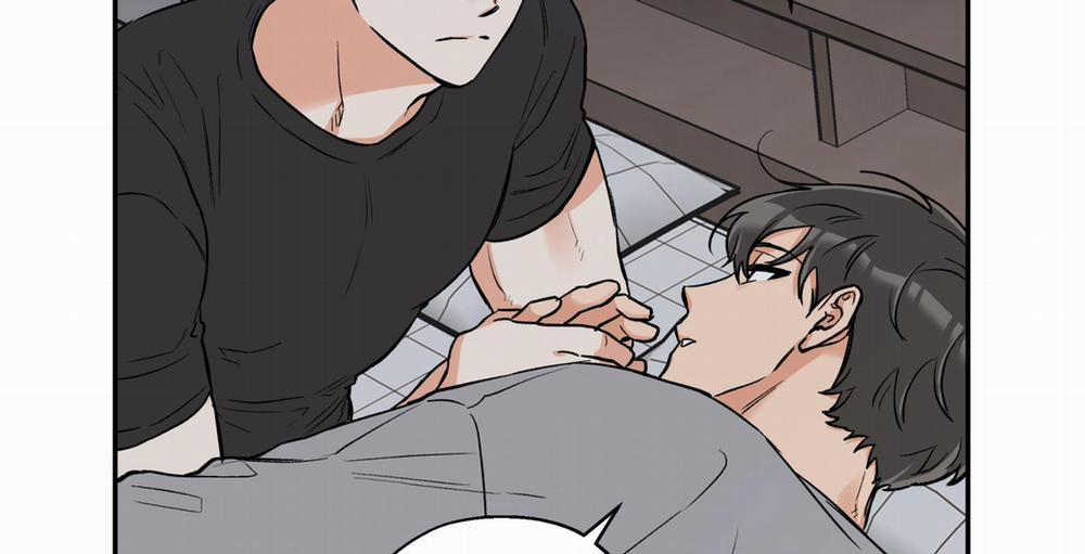 Gâu Gâu! 57 trang 164