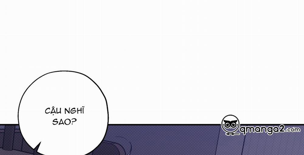 Gâu Gâu! 57 trang 169