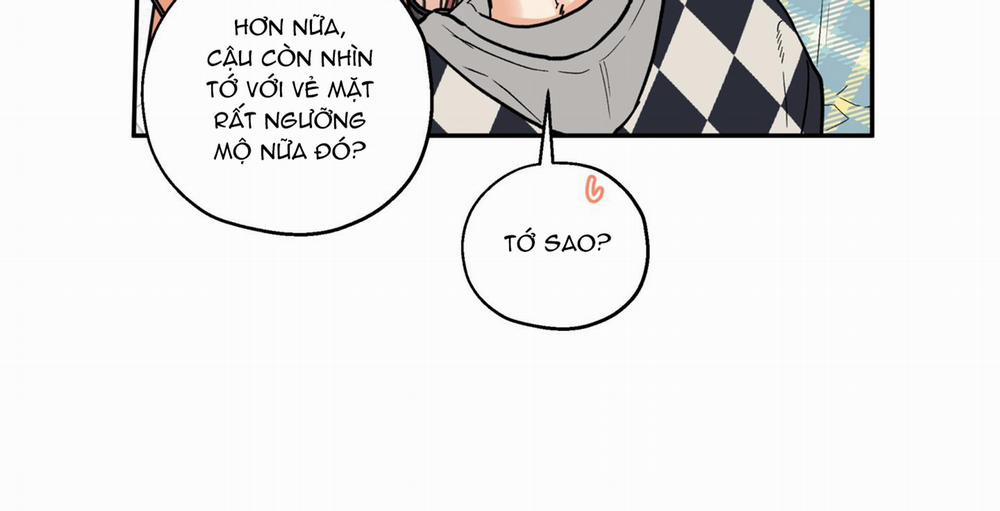 Gâu Gâu! 57 trang 17