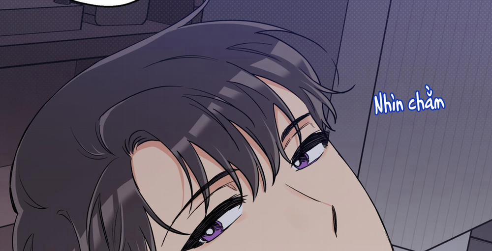 Gâu Gâu! 57 trang 170