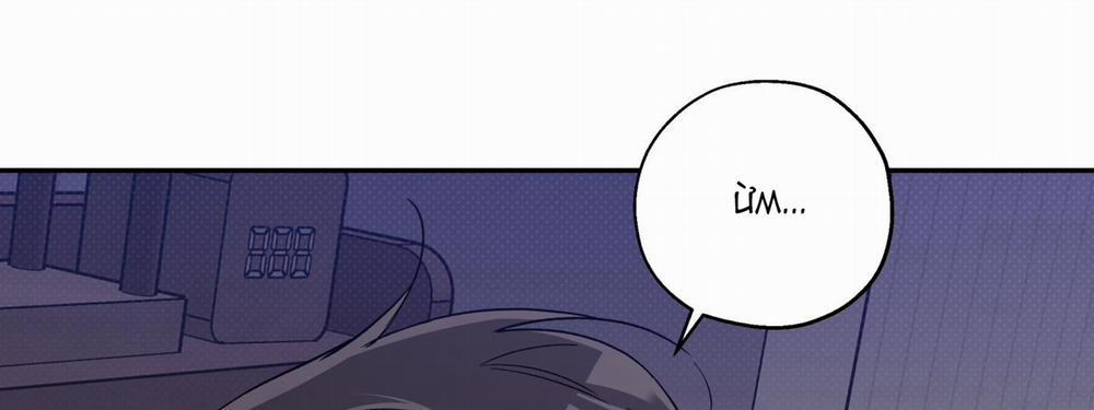 Gâu Gâu! 57 trang 172