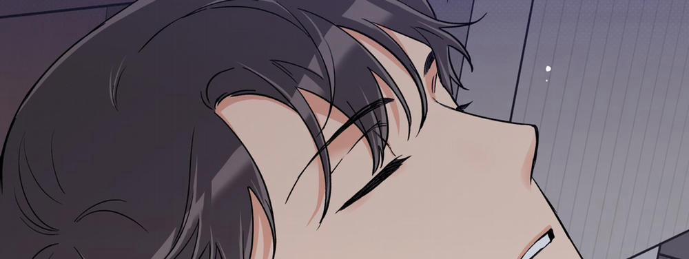 Gâu Gâu! 57 trang 173