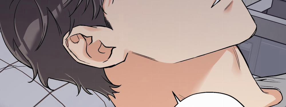 Gâu Gâu! 57 trang 174