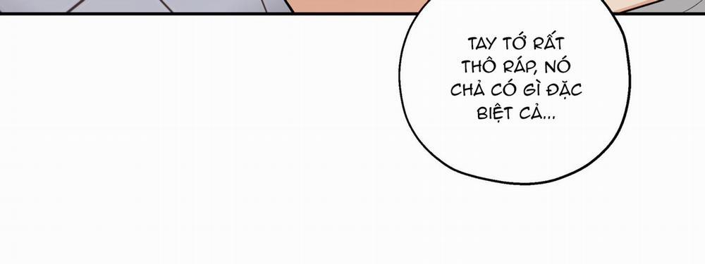 Gâu Gâu! 57 trang 175