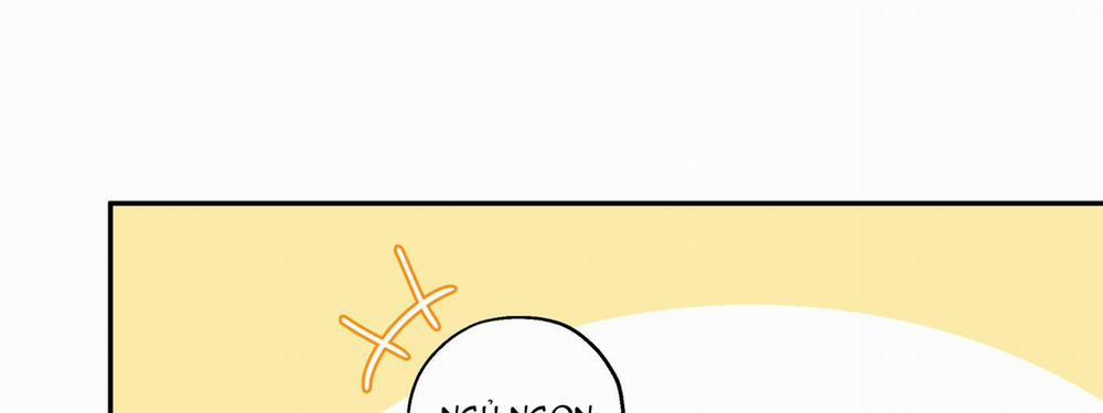 Gâu Gâu! 57 trang 187