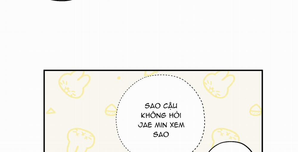 Gâu Gâu! 57 trang 20