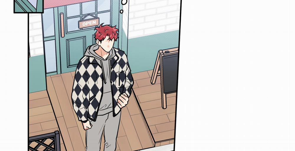 Gâu Gâu! 57 trang 32