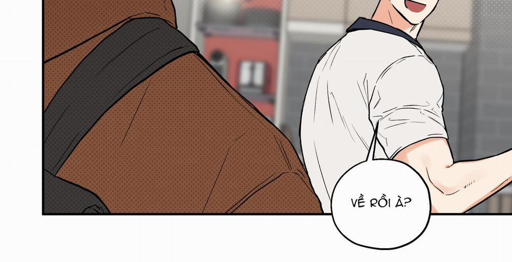 Gâu Gâu! 57 trang 43