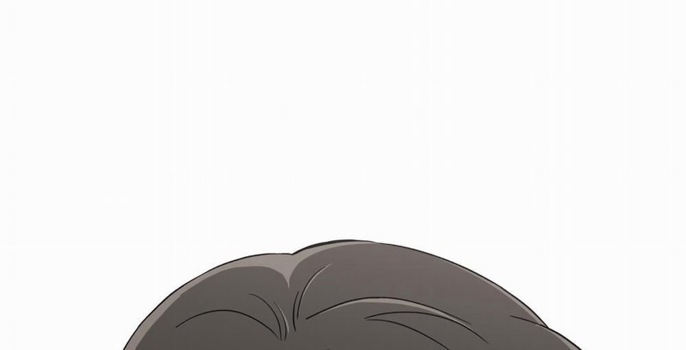 Gâu Gâu! 57 trang 44