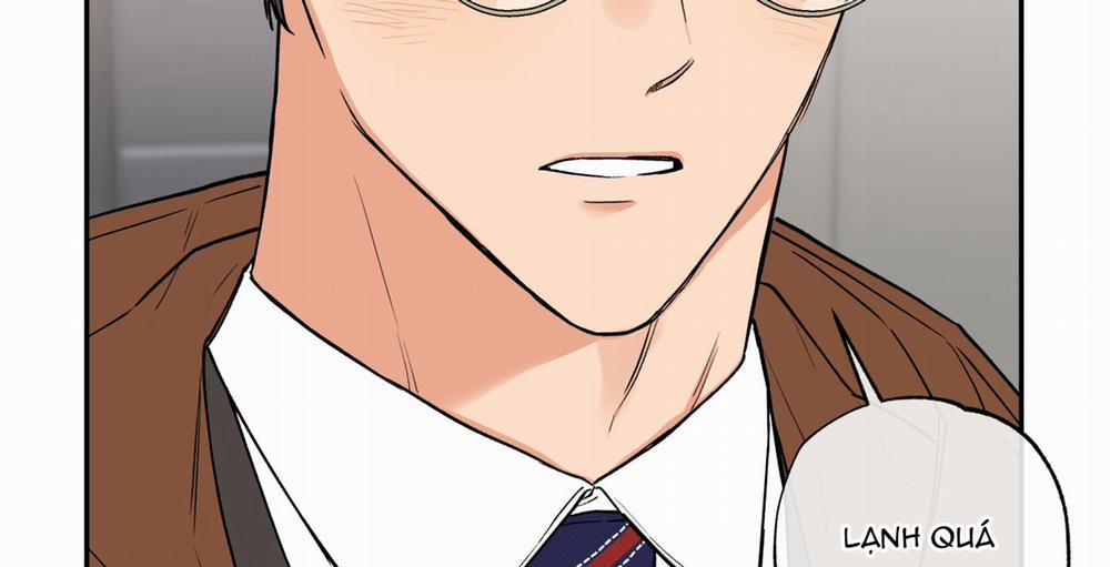 Gâu Gâu! 57 trang 46