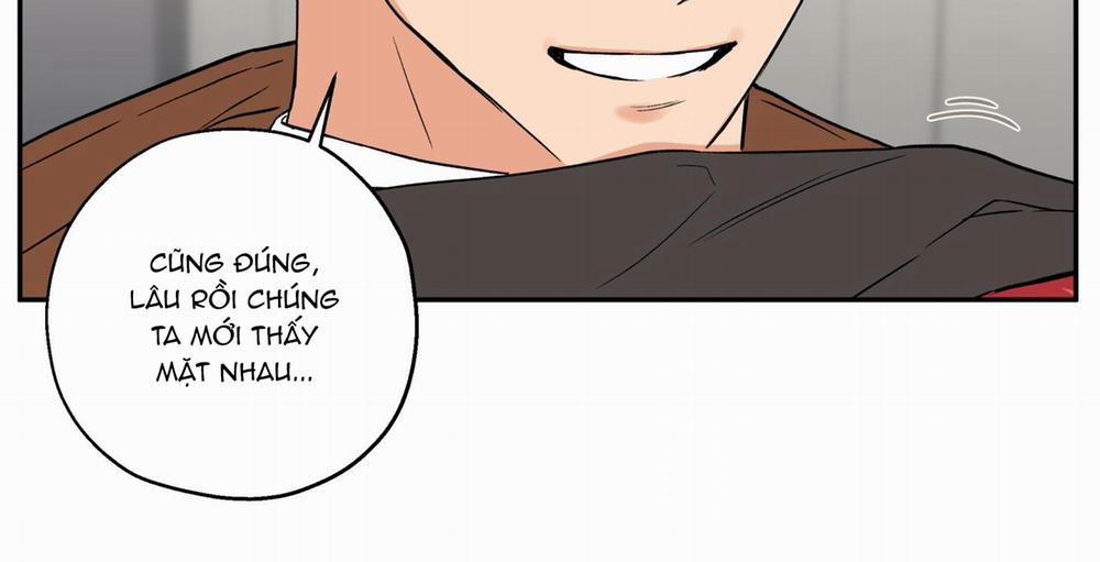 Gâu Gâu! 57 trang 52