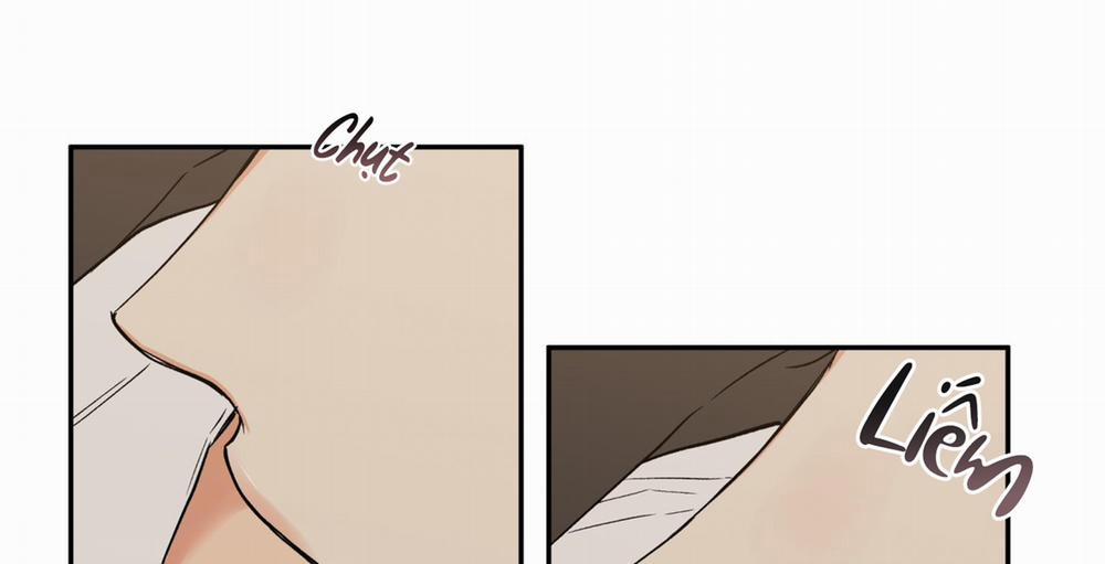 Gâu Gâu! 57 trang 61