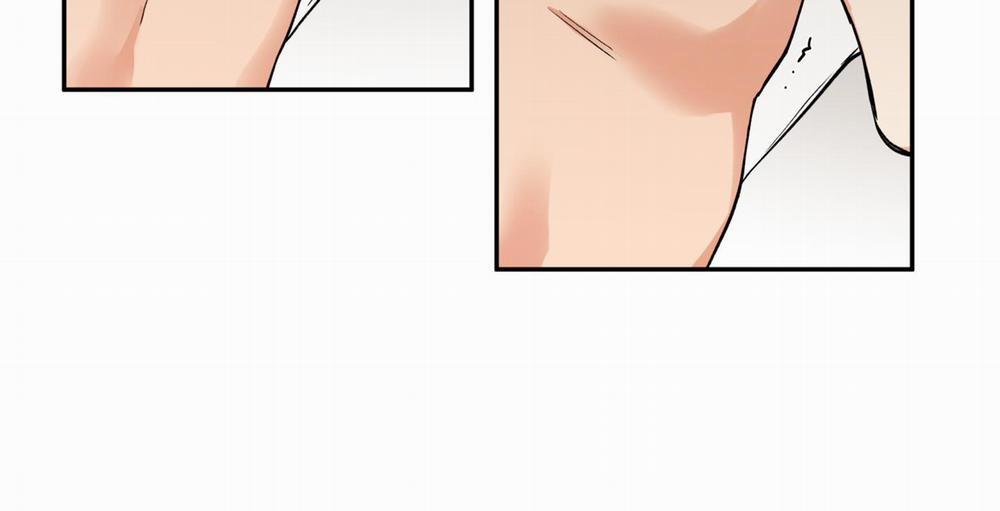 Gâu Gâu! 57 trang 63