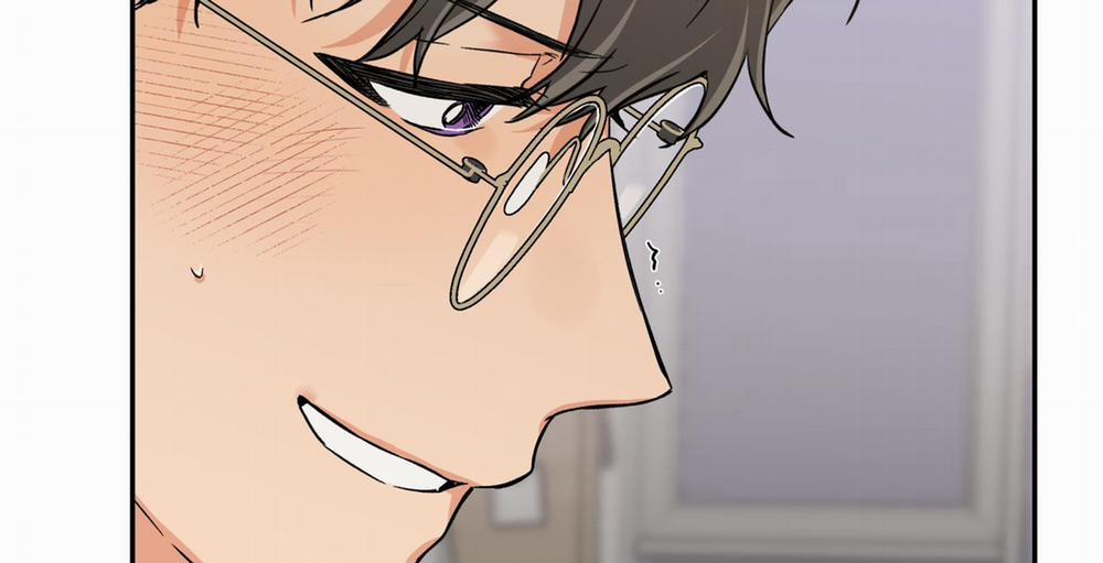 Gâu Gâu! 57 trang 65