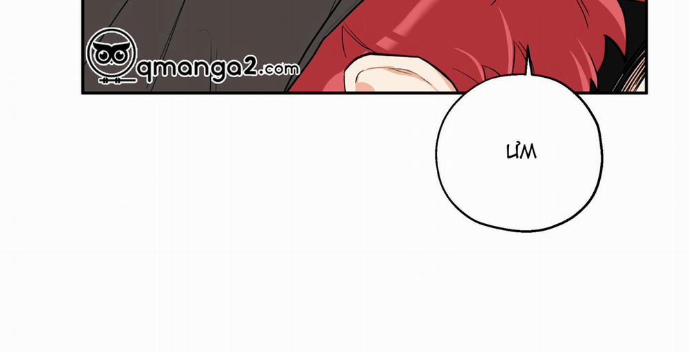 Gâu Gâu! 57 trang 67