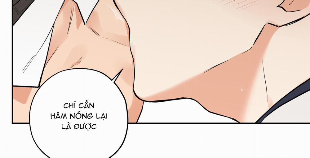 Gâu Gâu! 57 trang 72