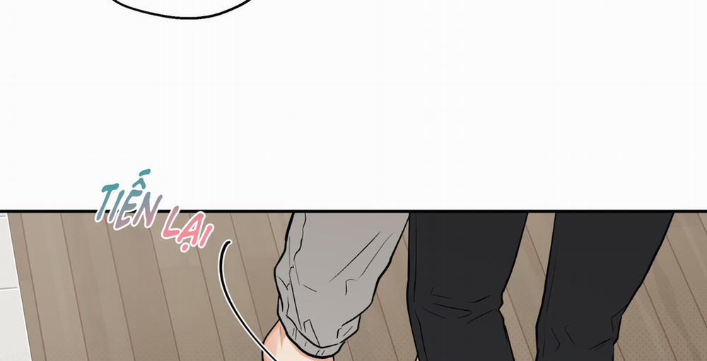 Gâu Gâu! 57 trang 73