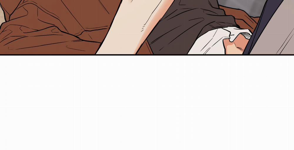 Gâu Gâu! 57 trang 78