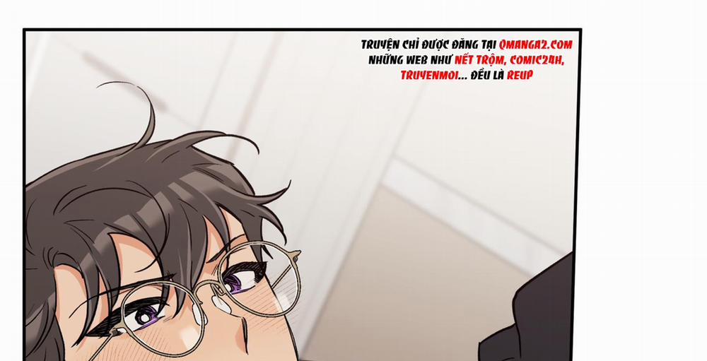 Gâu Gâu! 57 trang 82