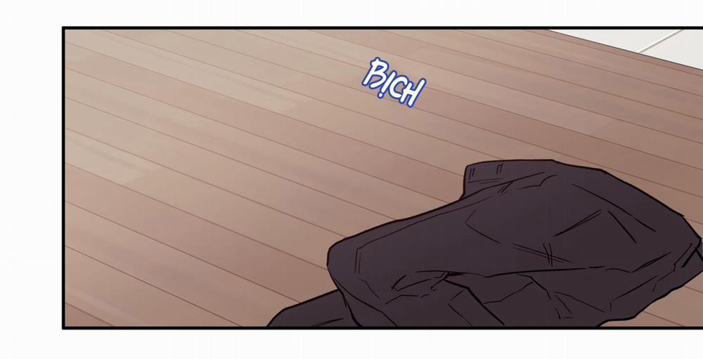 Gâu Gâu! 57 trang 85