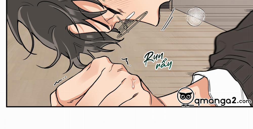 Gâu Gâu! 57 trang 91