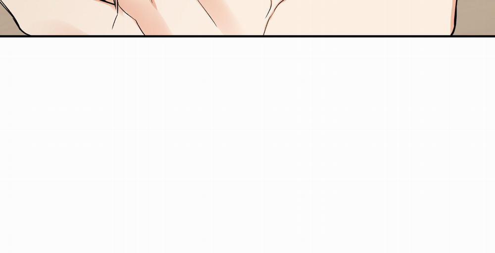 Gâu Gâu! 57 trang 97