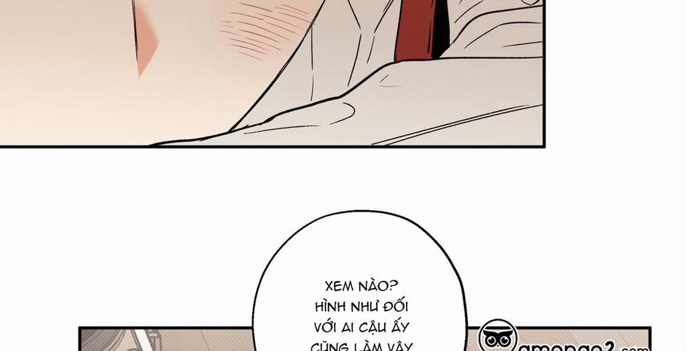 Gâu Gâu! 58 trang 110