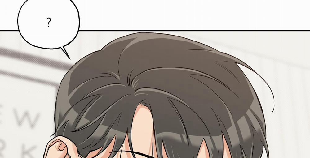 Gâu Gâu! 58 trang 114