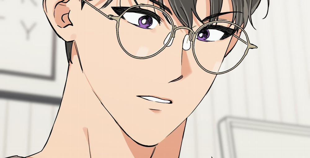 Gâu Gâu! 58 trang 115