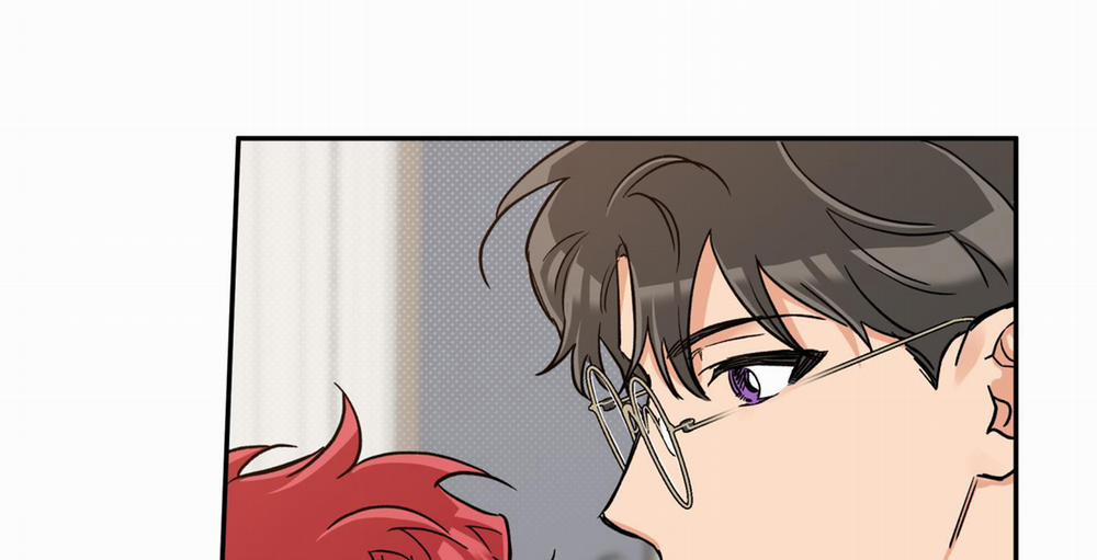 Gâu Gâu! 58 trang 123