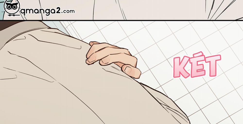 Gâu Gâu! 58 trang 130