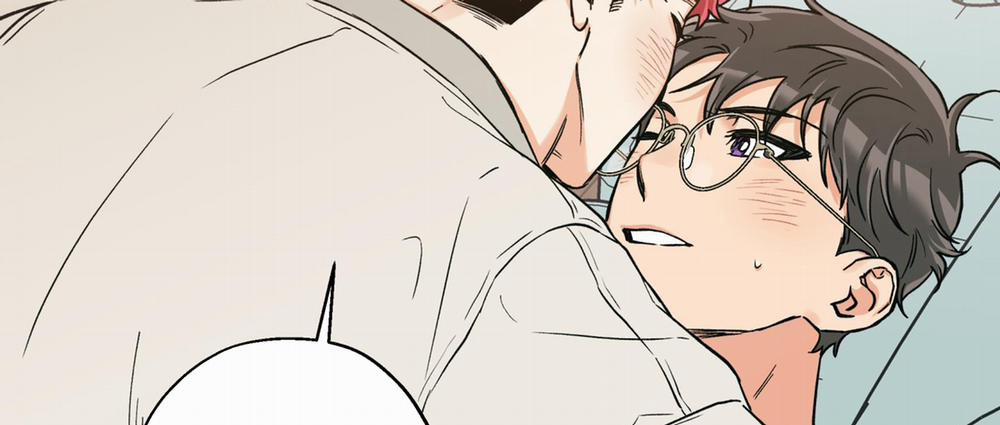 Gâu Gâu! 58 trang 138