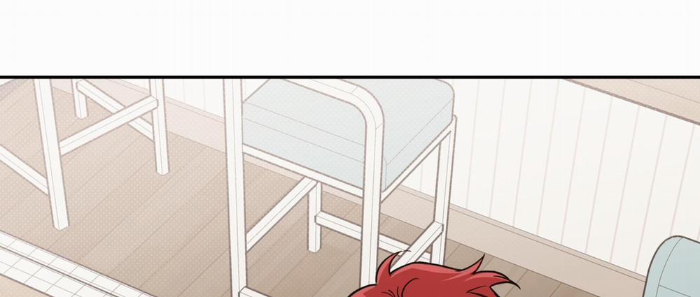 Gâu Gâu! 58 trang 140