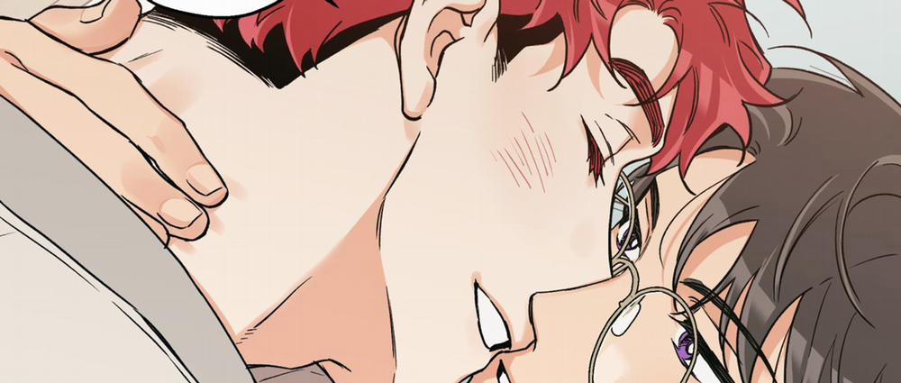 Gâu Gâu! 58 trang 144