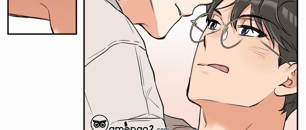 Gâu Gâu! 58 trang 148