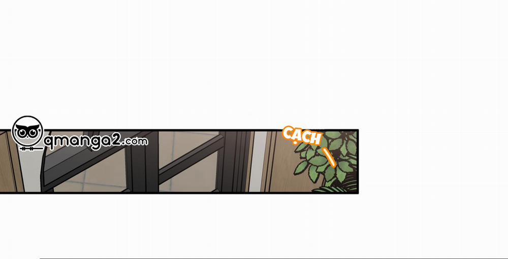 Gâu Gâu! 58 trang 15