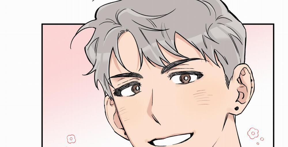 Gâu Gâu! 58 trang 18