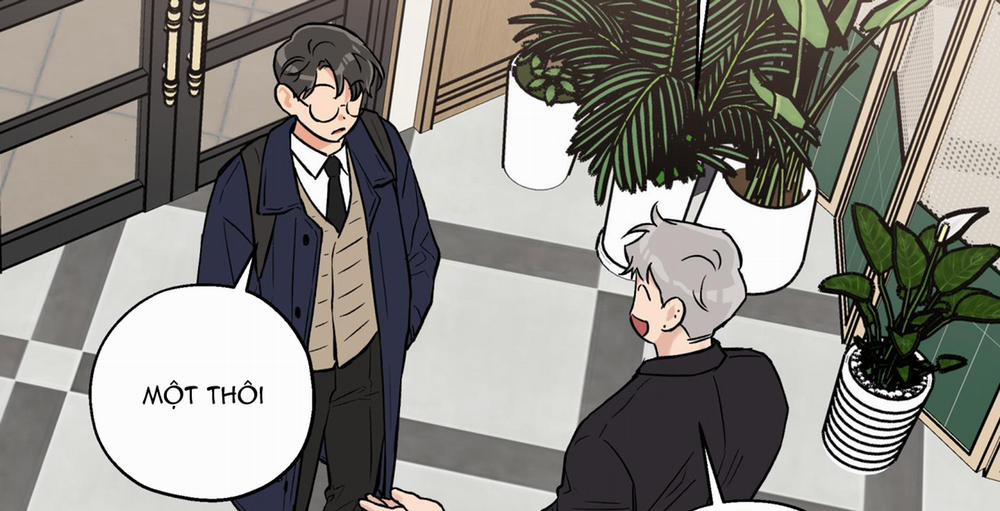 Gâu Gâu! 58 trang 21