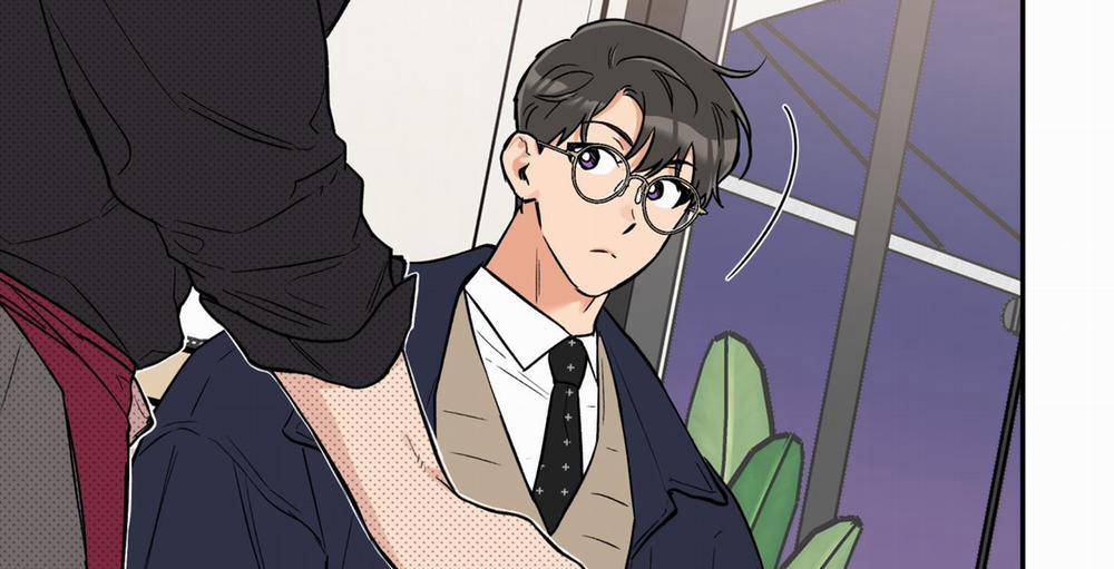 Gâu Gâu! 58 trang 24