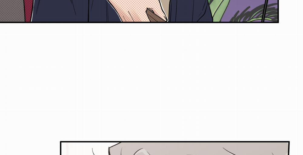 Gâu Gâu! 58 trang 25