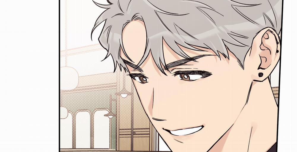 Gâu Gâu! 58 trang 26