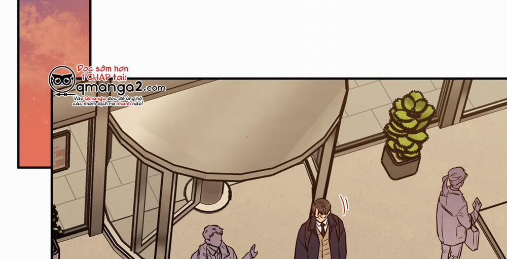 Gâu Gâu! 58 trang 3